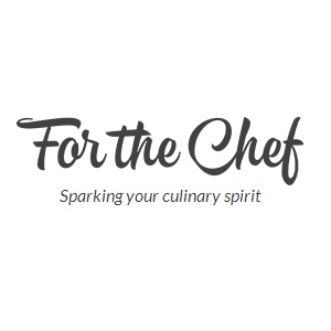 FortheChef